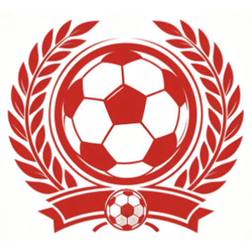 88直播Logo